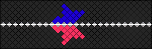 Normal pattern #158269 variation #348629