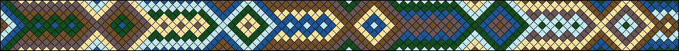 Normal pattern #4242 variation #348630 preview