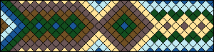 Normal pattern #4242 variation #348630