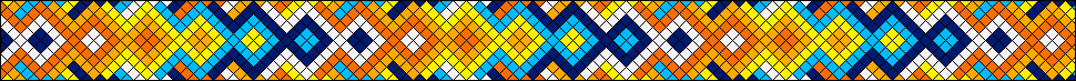 Normal pattern #169030 variation #348631 preview