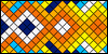 Normal pattern #169030 variation #348631