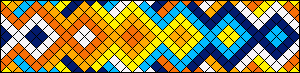 Normal pattern #169030 variation #348631