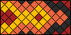 Normal pattern #135376 variation #348632