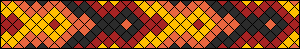 Normal pattern #135376 variation #348632