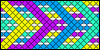Normal pattern #47749 variation #348633