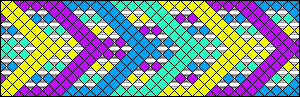Normal pattern #47749 variation #348633