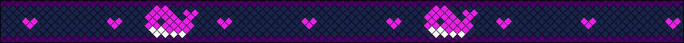 Normal pattern #170428 variation #348634 preview