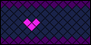 Normal pattern #170428 variation #348634