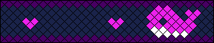Normal pattern #170428 variation #348634