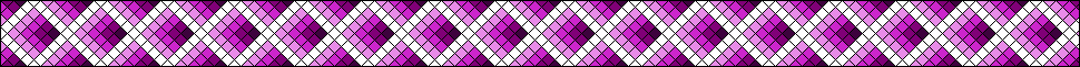 Normal pattern #16578 variation #348635 preview