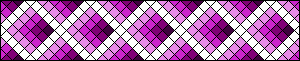 Normal pattern #16578 variation #348635