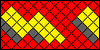Normal pattern #87542 variation #348636