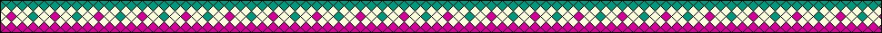 Normal pattern #167883 variation #348637 preview