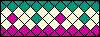 Normal pattern #167883 variation #348637