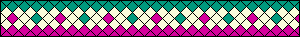 Normal pattern #167883 variation #348637