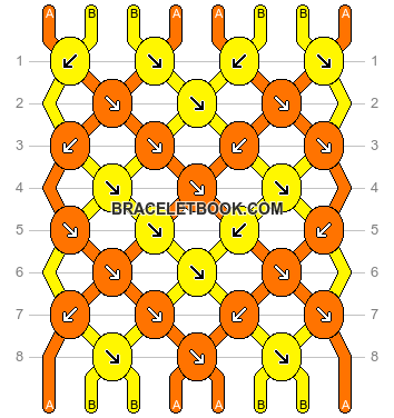 Normal pattern #169388 variation #348638 pattern