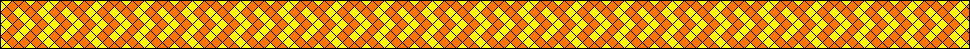 Normal pattern #169388 variation #348638 preview