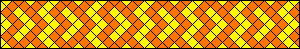 Normal pattern #169388 variation #348638