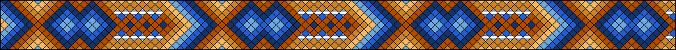 Normal pattern #28009 variation #348639 preview