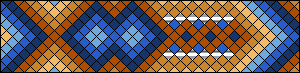 Normal pattern #28009 variation #348639