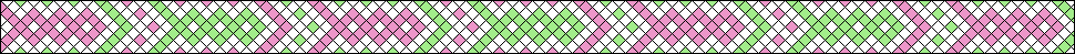 Normal pattern #130125 variation #348641 preview