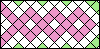 Normal pattern #130125 variation #348641