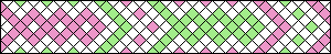Normal pattern #130125 variation #348641