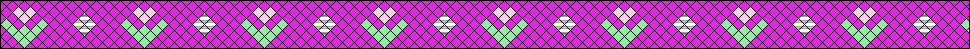 Normal pattern #123078 variation #348642 preview
