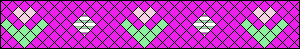 Normal pattern #123078 variation #348642