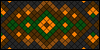Normal pattern #151810 variation #348643