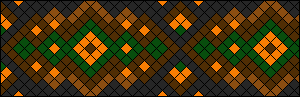 Normal pattern #151810 variation #348643