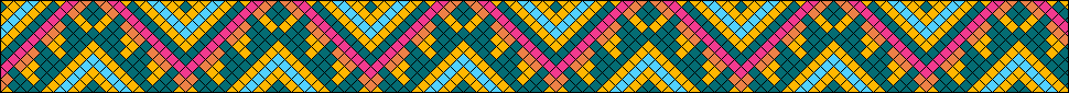 Normal pattern #34499 variation #348644 preview