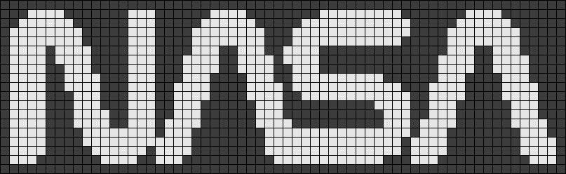 Alpha pattern #40118 variation #348645 preview