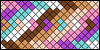 Normal pattern #162310 variation #348646