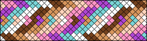 Normal pattern #162310 variation #348646