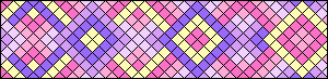 Normal pattern #157775 variation #348647