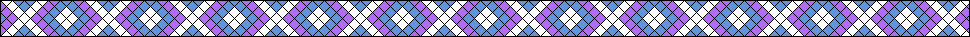 Normal pattern #100850 variation #348649 preview