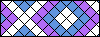 Normal pattern #100850 variation #348649