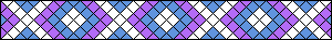 Normal pattern #100850 variation #348649