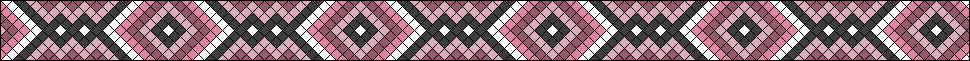 Normal pattern #26424 variation #348650 preview