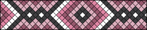 Normal pattern #26424 variation #348650