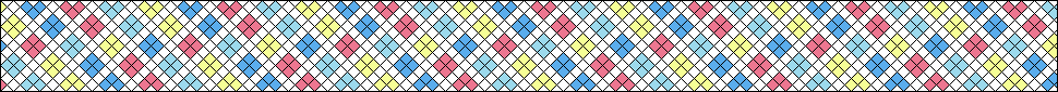 Normal pattern #31072 variation #348651 preview