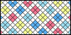 Normal pattern #31072 variation #348651