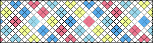 Normal pattern #31072 variation #348651