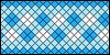 Normal pattern #158300 variation #348652