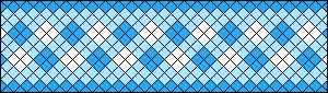 Normal pattern #158300 variation #348652