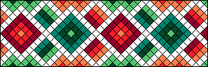 Normal pattern #10659 variation #348653