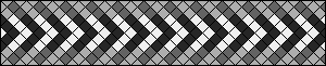Normal pattern #16478 variation #348654
