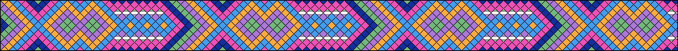 Normal pattern #28009 variation #348655 preview