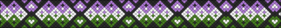 Normal pattern #159274 variation #348656 preview